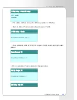 Предварительный просмотр 11 страницы Samsung SMT-i5264 Settings Manual