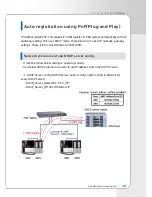 Предварительный просмотр 15 страницы Samsung SMT-i5264 Settings Manual