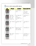 Предварительный просмотр 17 страницы Samsung SMT-i5264 Settings Manual