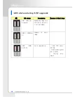 Preview for 18 page of Samsung SMT-i5264 Settings Manual