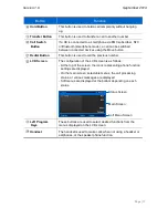 Preview for 18 page of Samsung SMT-i5343 Manual