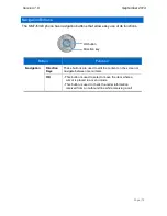 Preview for 19 page of Samsung SMT-i5343 Manual