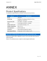 Preview for 124 page of Samsung SMT-i5343 Manual