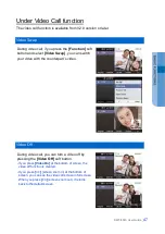 Preview for 49 page of Samsung SMT-i5343 User Manual