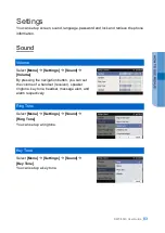 Предварительный просмотр 85 страницы Samsung SMT-i5343 User Manual