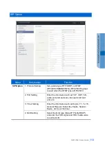 Предварительный просмотр 115 страницы Samsung SMT-i5343 User Manual