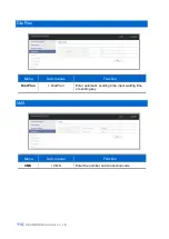 Preview for 116 page of Samsung SMT-i5343 User Manual