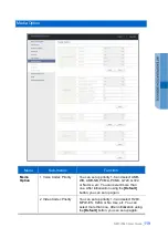 Предварительный просмотр 121 страницы Samsung SMT-i5343 User Manual