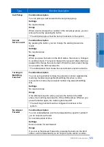 Предварительный просмотр 125 страницы Samsung SMT-i5343 User Manual