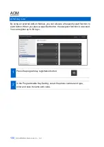 Preview for 132 page of Samsung SMT-i5343 User Manual