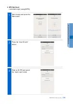 Preview for 141 page of Samsung SMT-i5343 User Manual