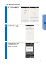 Предварительный просмотр 143 страницы Samsung SMT-i5343 User Manual