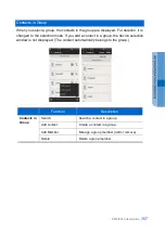 Preview for 159 page of Samsung SMT-i5343 User Manual