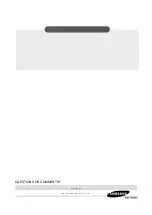 Preview for 201 page of Samsung SMT-i5343 User Manual