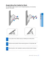 Предварительный просмотр 13 страницы Samsung SMT-i6010 User Manual