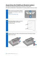 Предварительный просмотр 14 страницы Samsung SMT-i6010 User Manual