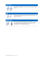 Предварительный просмотр 18 страницы Samsung SMT-i6010 User Manual