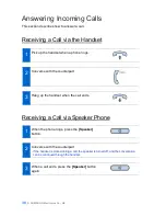 Предварительный просмотр 32 страницы Samsung SMT-i6010 User Manual