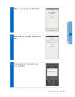 Предварительный просмотр 63 страницы Samsung SMT-i6010 User Manual