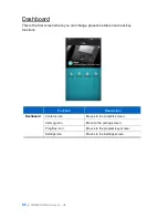 Предварительный просмотр 68 страницы Samsung SMT-i6010 User Manual