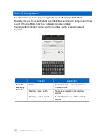 Предварительный просмотр 78 страницы Samsung SMT-i6010 User Manual