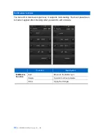 Предварительный просмотр 82 страницы Samsung SMT-i6010 User Manual