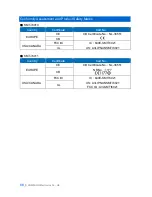 Предварительный просмотр 90 страницы Samsung SMT-i6010 User Manual