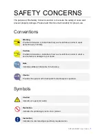 Preview for 3 page of Samsung SMT-i6020 User Manual