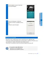 Предварительный просмотр 65 страницы Samsung SMT-i6020 User Manual