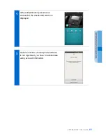 Preview for 67 page of Samsung SMT-i6020 User Manual