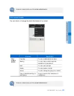 Preview for 71 page of Samsung SMT-i6020 User Manual