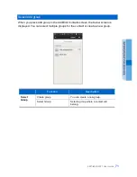 Preview for 73 page of Samsung SMT-i6020 User Manual