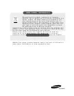 Preview for 93 page of Samsung SMT-i6020 User Manual