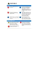 Preview for 2 page of Samsung SMT-i6021 User Manual