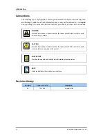 Preview for 4 page of Samsung SMT-R2000 User Manual