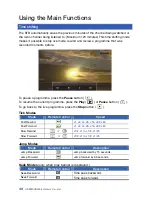 Preview for 34 page of Samsung SMT-S7800 User Manual