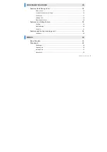 Preview for 9 page of Samsung SMT-W5100 Instruction Manual