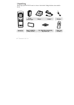Preview for 14 page of Samsung SMT-W5100 Instruction Manual
