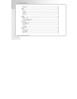 Preview for 12 page of Samsung SMT-W5100 User Manual