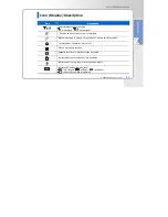 Preview for 25 page of Samsung SMT-W5100 User Manual