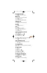 Preview for 3 page of Samsung SMT-W5100E Quick User Manual