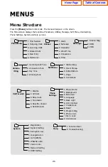 Preview for 23 page of Samsung SMT-W5100E User Manual