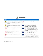 Preview for 4 page of Samsung SMT-W5120 User Manual