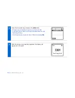 Preview for 100 page of Samsung SMT-W5120 User Manual