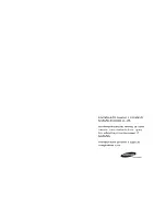 Preview for 132 page of Samsung SMT-W5120 User Manual