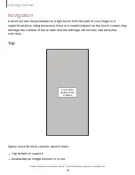 Preview for 13 page of Samsung SMT738U User Manual