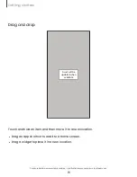 Preview for 15 page of Samsung SMT738U User Manual