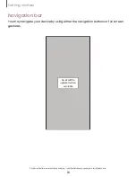 Preview for 18 page of Samsung SMT738U User Manual