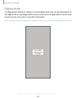 Preview for 49 page of Samsung SMT738U User Manual