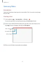 Preview for 39 page of Samsung SMW737N0 User Manual